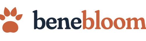 logo-benebloom