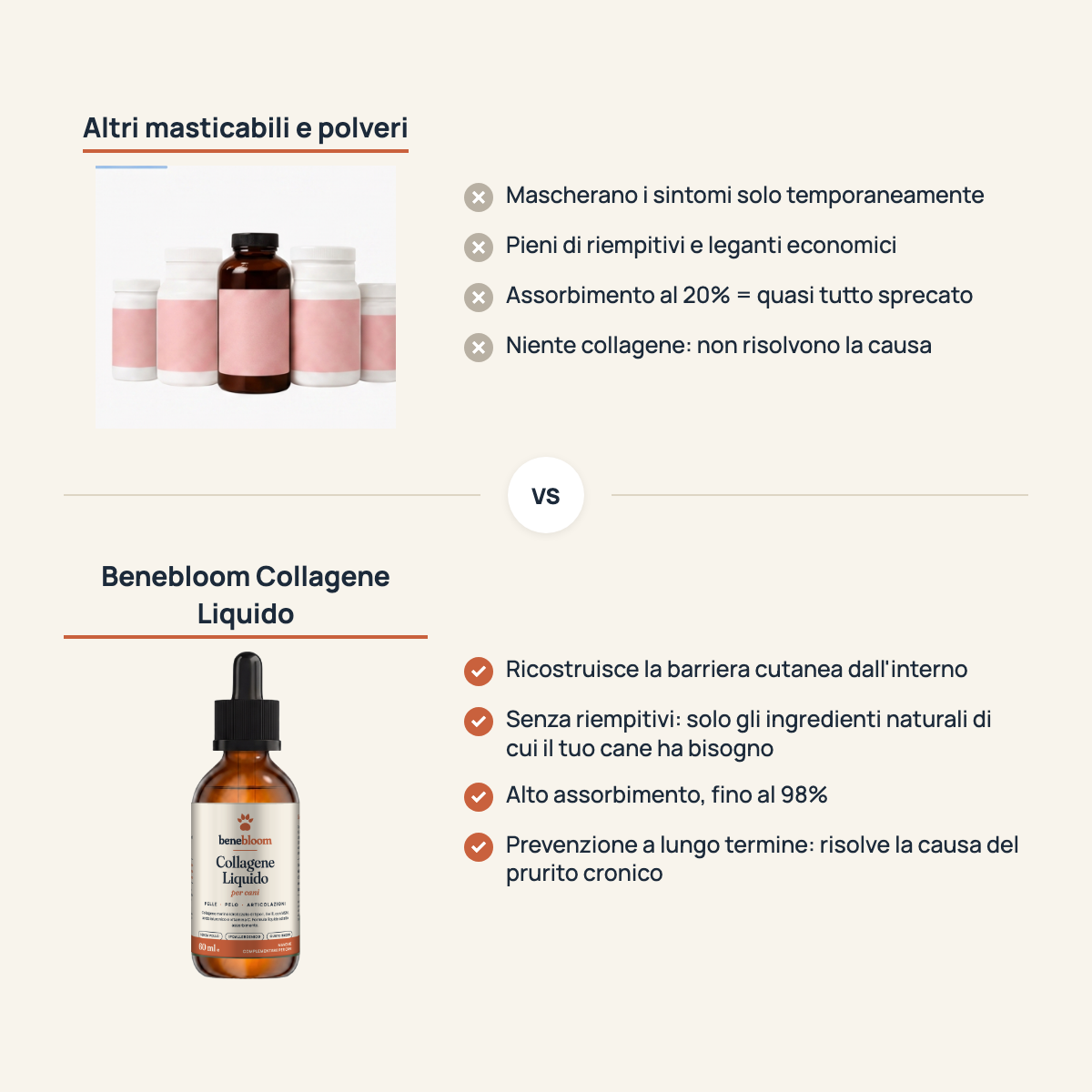sez-confronto-masticabili